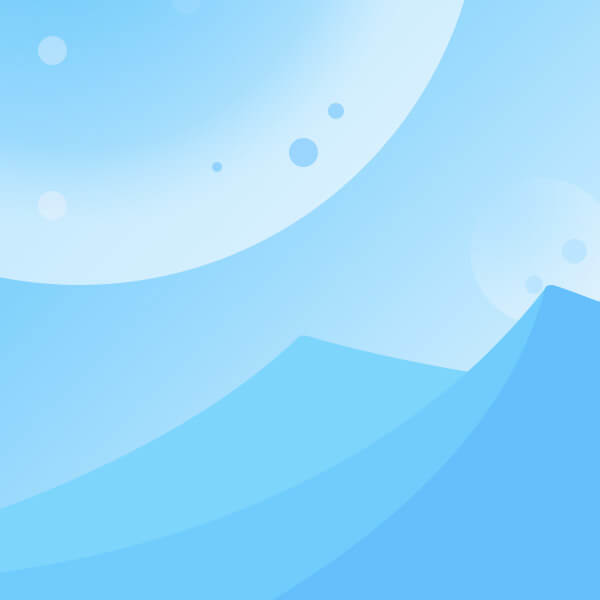 What is the difference between gallium nitride charger and ordinary charger?